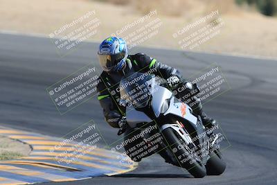 media/May-13-2023-SoCal Trackdays (Sat) [[8a473a8fd1]]/Turn 10 (920am)/